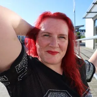 MrsEssen7471, 51 Jahre