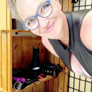 FarmofPleasure, 58 Jahre